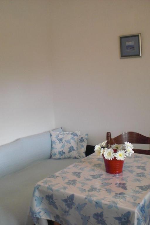 Apartments Sarah Medvinjak Habitación foto