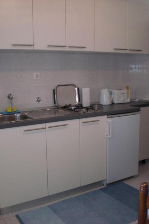 Apartments Sarah Medvinjak Habitación foto