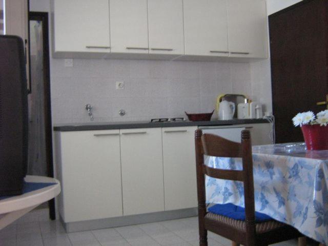 Apartments Sarah Medvinjak Habitación foto