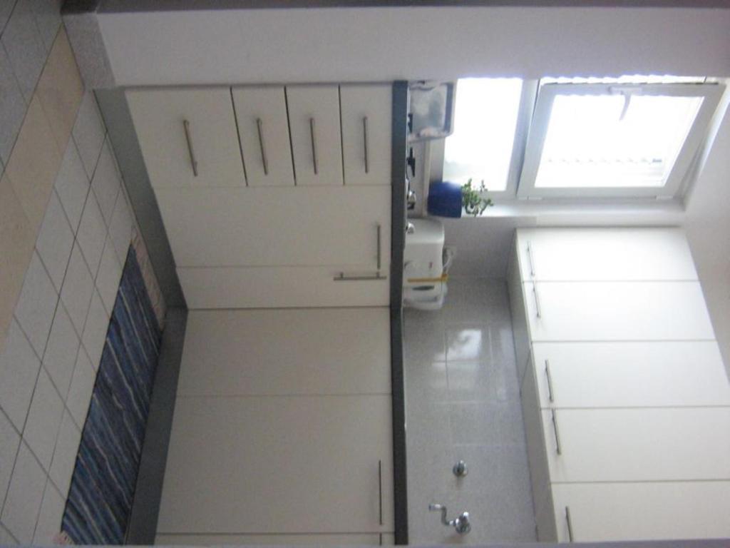 Apartments Sarah Medvinjak Habitación foto